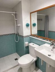 The Floravale (D22), Condominium #576270321